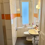 Apartment Downtown
