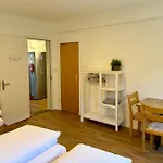 Downtown * אינטרלאקן